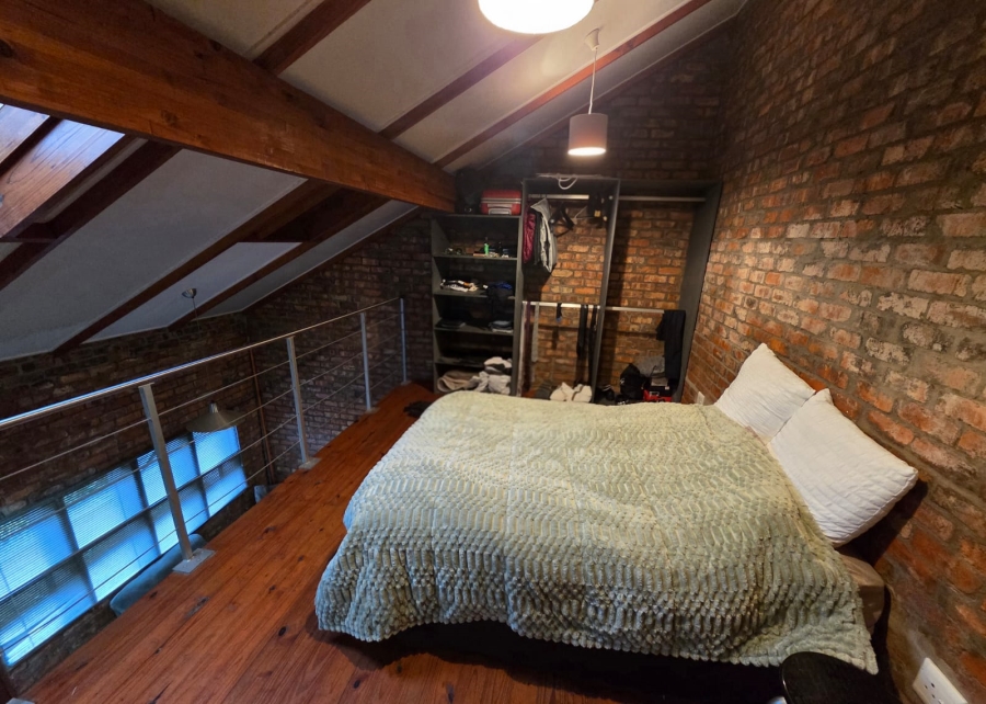 1 Bedroom Property for Sale in South End Eastern Cape
